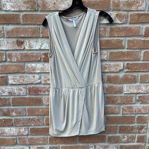 BCBGeneration Romper